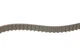 Ремінь ГРМ Toyota Corolla/Celica 1.6 83-92/ZAZ Slavuta/Tavria 1.1-1.3 89-07 94x19 - CT536 CONTINENTAL - изображение 2