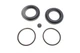 Ремкомплект супорта переднього Nissan Qashqai/Pathfinder 05- d=45mm Nissan - 114-0036 QUICK BRAKE - зображення 1