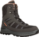 Черевики Lowa TRIDENT III GTX WS anthracite/mandarin 37 жіночі - зображення 1