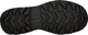 Черевики Lowa TRIDENT III GTX WS anthracite/mandarin 37 жіночі - зображення 2
