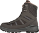Черевики Lowa TRIDENT III GTX WS anthracite/mandarin 37 жіночі - зображення 3