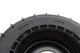 Подушка амортизатора переднього + підшипник Honda Civic 1.4-2.2 i-DTEC 05- - KB674.03 SNR - зображення 3