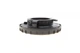 Подушка амортизатора переднього + підшипник Honda Civic 1.4-2.2 i-DTEC 05- - KB674.03 SNR - зображення 5