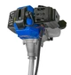Бензокоса (бензотример) NORDEX ND 4500 -se - зображення 2