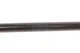 Амортизатор кришки багажника Opel Astra H 04- - 0756VX STABILUS - зображення 4