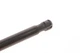 Амортизатор кришки багажника Opel Astra H 04- - 0756VX STABILUS - зображення 6