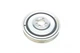 Шків колінвалу Fiat Doblo/Punto/Bravo/Stilo 1.9JTD 96-/Opel Astra H/Combo/Zafira 1.9CDTi 03-15 6PK - VD1065 CONTINENTAL - изображение 3