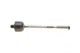 Тяга рульова Renault Kangoo/Megane III 08-/Scenic III 09-/Fluence 10-/MB Citan 12- - VKDY 326018 SKF - изображение 2