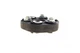 Муфта кардана еластична MB C-class W202/E-class W210 93-00 - 774 0015 30 FAG - изображение 3