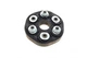 Муфта кардана еластична MB C-class W202/E-class W210 93-00 - 774 0015 30 FAG - изображение 4