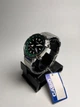 Мужские наручные часы Casio MTD-130D-1A3VDF, casio mtd 130d - изображение 4