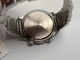 Мужские наручные часы Casio MTD-130D-1A3VDF, casio mtd 130d - изображение 6