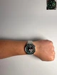 Мужские наручные часы Casio MTD-130D-1A3VDF, casio mtd 130d - изображение 8