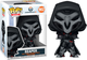 Фігурка Funko Pop! Overwatch 2 Reaper 9 см (889698591874) - зображення 3