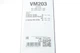 Щітки склоочисника 645/570мм BMW 5 E39 95-04 - 574162 VALEO - изображение 6