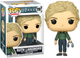 Фігурка Funko Pop! Ozark Ruth Langmore 9 см (889698558020) - зображення 3