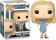 Фігурка Funko Pop! Ozark Wendy Byrde 9 см (889698558037) - зображення 3