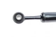 Амортизатор передній Toyota Land Cruiser 02-10 - U3785 TOKICO - изображение 8