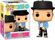 Фігурка Funko Pop! New Kids On The Block Joey 9 см (889698596145) - зображення 3