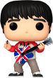 Фігурка Funko Pop! Oasis Noel Gallagher 9 см (889698577649) - зображення 2