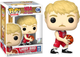 Фігурка Funko Pop! NBA All Star Larry Bird 9 см (889698593724) - зображення 3