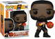 Фігурка Funko Pop! NBA Chris Paul City Edition 2021 9 см (889698592628) - зображення 3