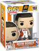 Фігурка Funko Pop! NBA Suns Devin Booker 9 см (889698657938) - зображення 2