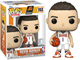 Фігурка Funko Pop! NBA Suns Devin Booker 9 см (889698657938) - зображення 3