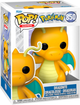 Фігурка Funko Pop! Pokemon Dragonite 9 см (889698742207) - зображення 1