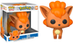 Figurka Funko Pop! Pokemon Vulpix 25 cm (889698637008) - obraz 3