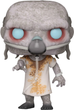 Figurka Funko Pop! Insidious Red Wheezing Demon 9 cm (889698807012) - obraz 2