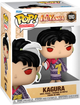 Figurka Funko Pop! Inuyasha Kagura 9 cm (889698756112) - obraz 1