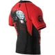 Рашгард для ММА SMMASH Rashguard MMA Smmash Zilla, S (44) (11712075) - изображение 3