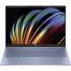 Ноутбук 16" HP Pavilion WUXGA IPS/Intel Core Ultra 7-155U/16 ГБ/512 ГБ SSD/Intel Arc Graphics/DOS/Blue (B0AA3EA) - зображення 1