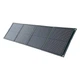 Сонячна панель портативна Baseus Energy Stack Solar Panel монокристалічна, потужність 100Вт - зображення 1
