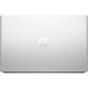 Ноутбук 15.6" HP ProBook 450 G10 FHD IPS/Intel Core i5-1334U/16 ГБ/512 ГБ SSD/Intel Iris Xe/DOS/Silver (AK9S4AT) - изображение 7