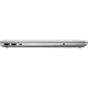 Ноутбук HP 255 G9 15.6" FHD IPS Ryzen 5 5625U Vega 7 DDR4 8ГБ SSD512ГБ Win11Pro Asteroid Silver (6A246EA) - зображення 4