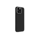 Чохол iPhone 17 Pro Max K-DOO Kevlar Explorer case black - зображення 1