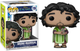 Figurka Funko Pop! Disney Encanto Bruno Madrigal 9 cm (889698576048) - obraz 3