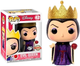 Figurka Funko Pop! Disney Evil Queen Glitter Exclusive 9 cm (889698291262) - obraz 3