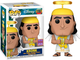 Figurka Funko Pop! Disney Emperors New Groove Kronk Exclusive 9 cm (889698636834) - obraz 3