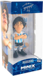 Figurka Minix Agentina Maradona 12 cm (8436605110257) - obraz 1