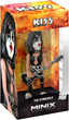 Figurka Minix Kiss The Starchild 12 cm (8436605111711) - obraz 1