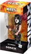 Figurka Minix Kiss The Starchild 12 cm (8436605111711) - obraz 2