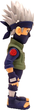 Фігурка Minix Naruto Shippuden Kakashi 12 см (8436605111339) - зображення 5