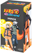 Фігурка Minix Naruto Shippuden Naruto 12 см (8436605111322) - зображення 6