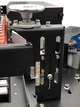 Автоматический кромкооблицовочный станок 9craft 802 220В - изображение 10