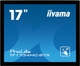 Монітор 17" iiyama ProLite TF1734MC-B7X - зображення 1