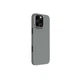 Чохол iPhone 17 Pro Max K-DOO Kevlar Explorer case titanium gray - зображення 1