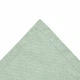 Салфетка сервировочноя Ardesto Oliver ART06OA 40х40 см аквамарин 4928148 - изображение 4